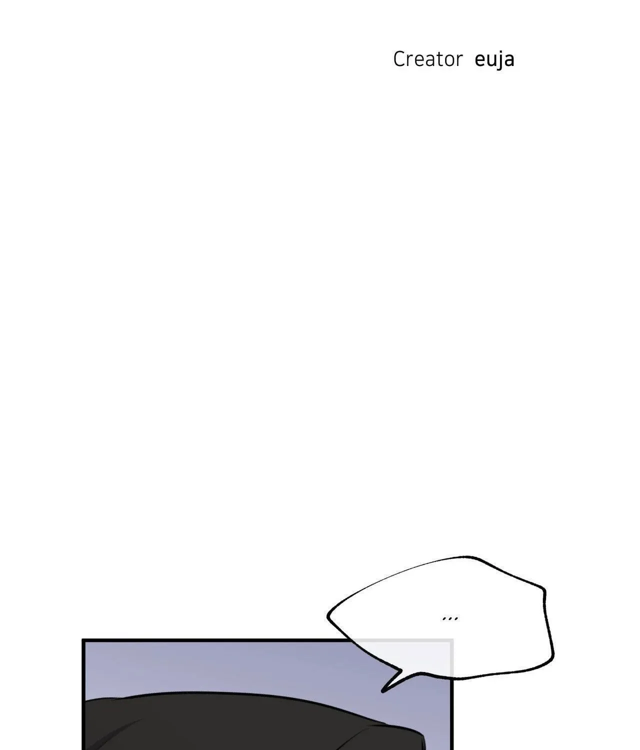 Low Tide in Twilight Chapter 108 page 63 - 
