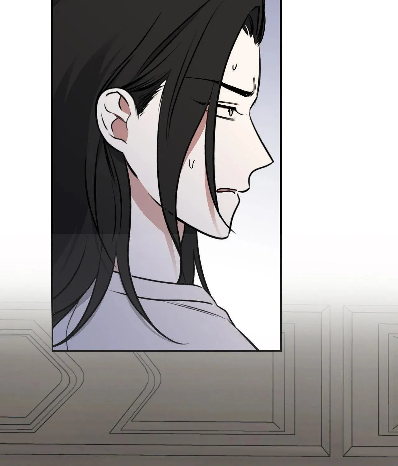 Low Tide in Twilight Chapter 108 page 64 - 