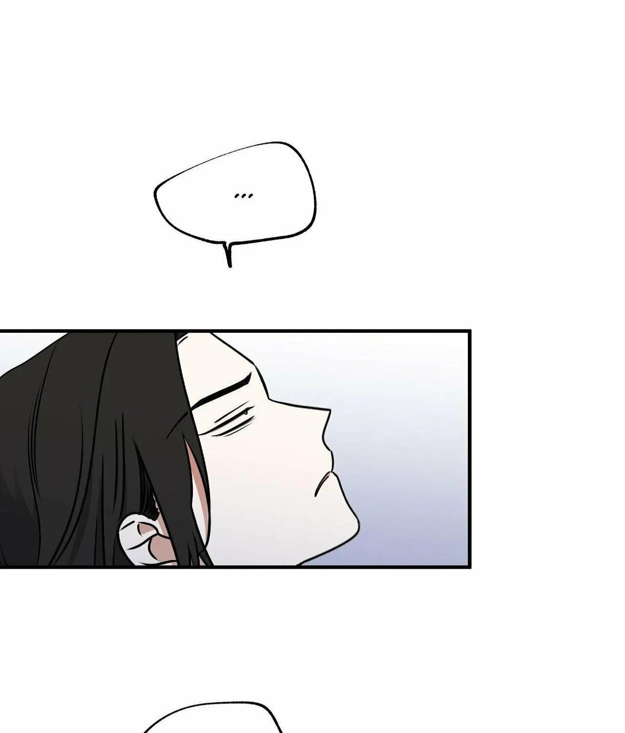 Low Tide in Twilight Chapter 108 page 68 - 