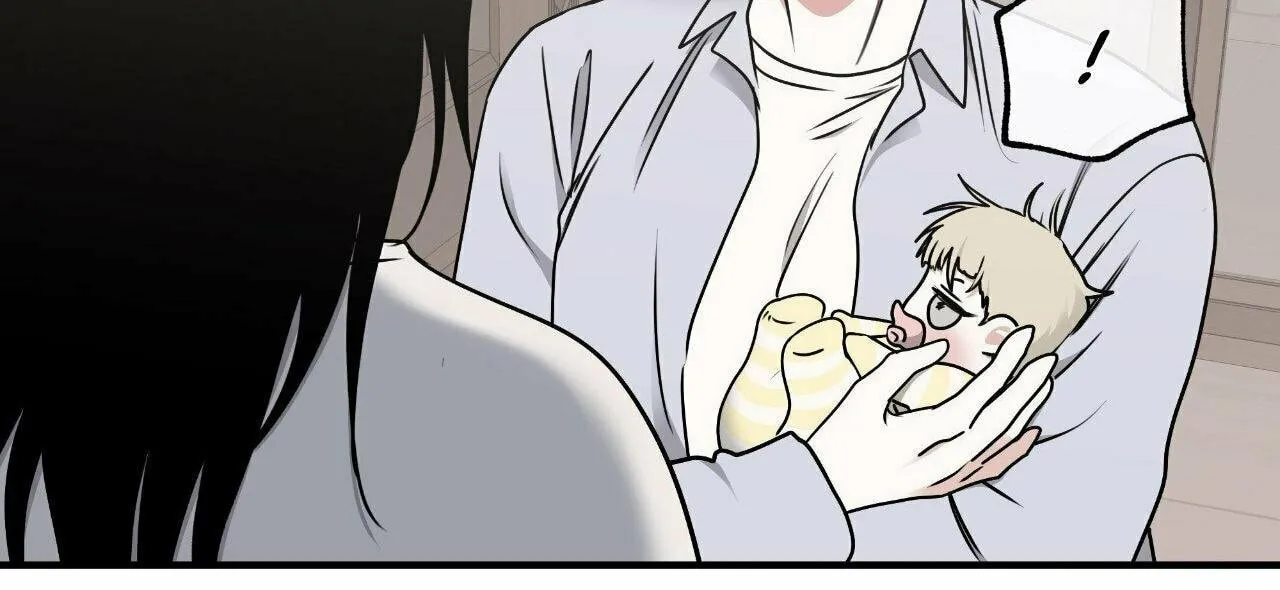 Low Tide in Twilight Chapter 108 page 70 - 