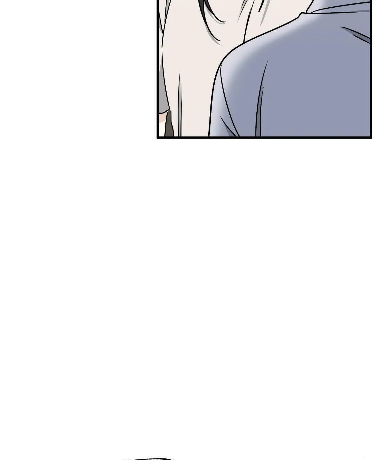 Low Tide in Twilight Chapter 108 page 73 - 