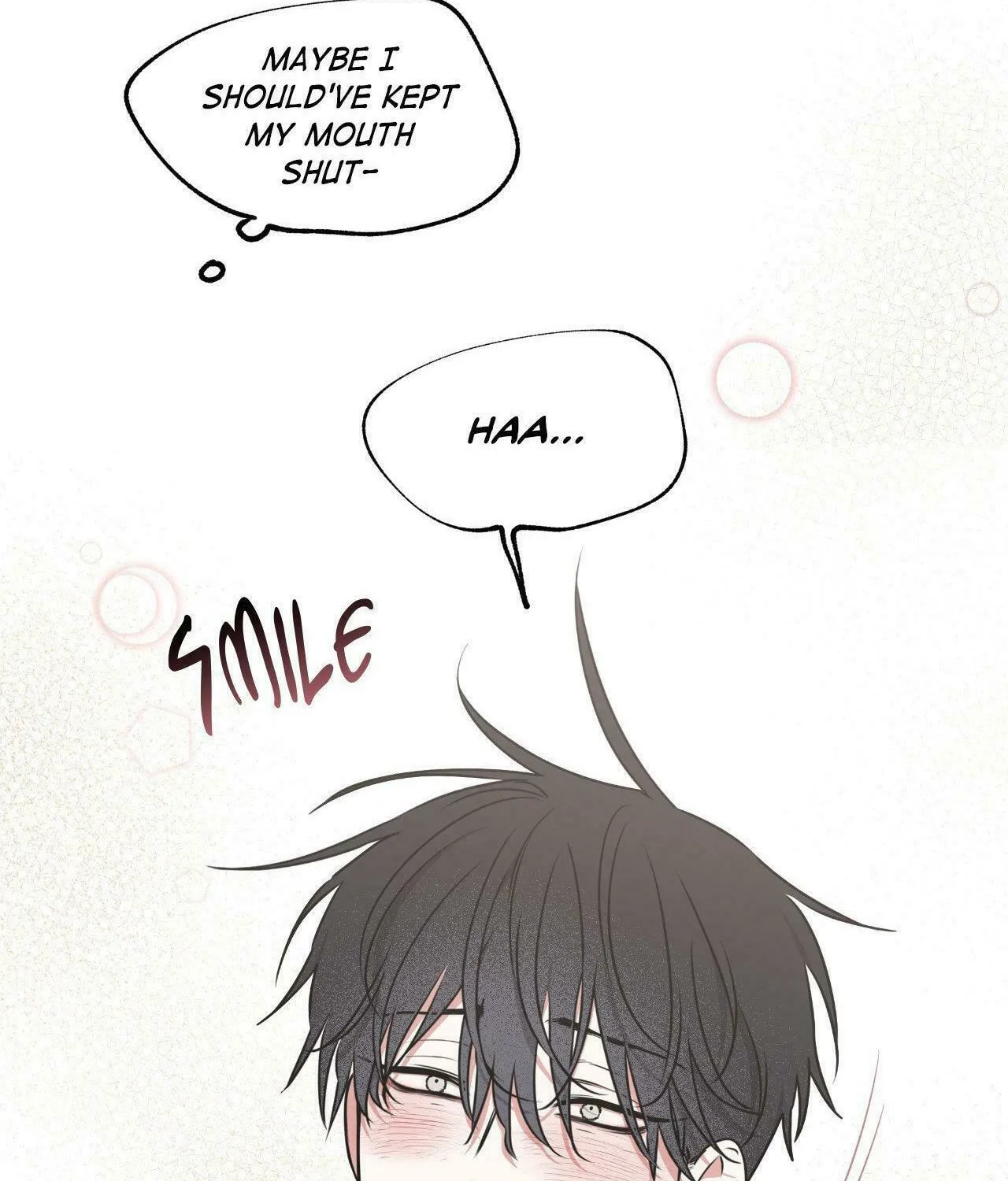 Low Tide in Twilight Chapter 108 page 74 - 