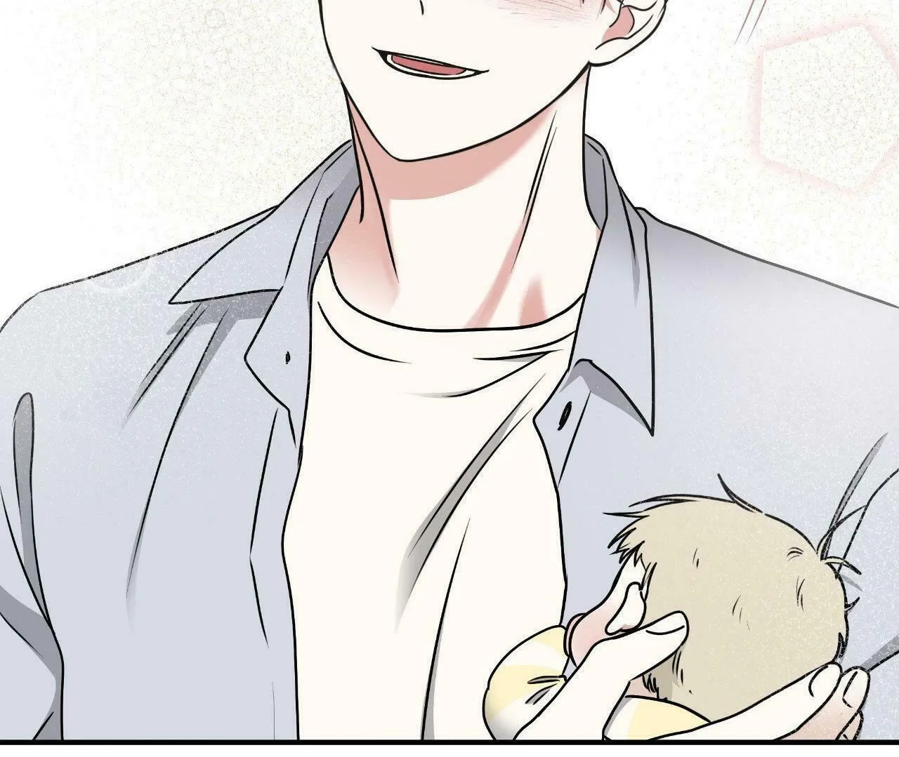 Low Tide in Twilight Chapter 108 page 75 - 