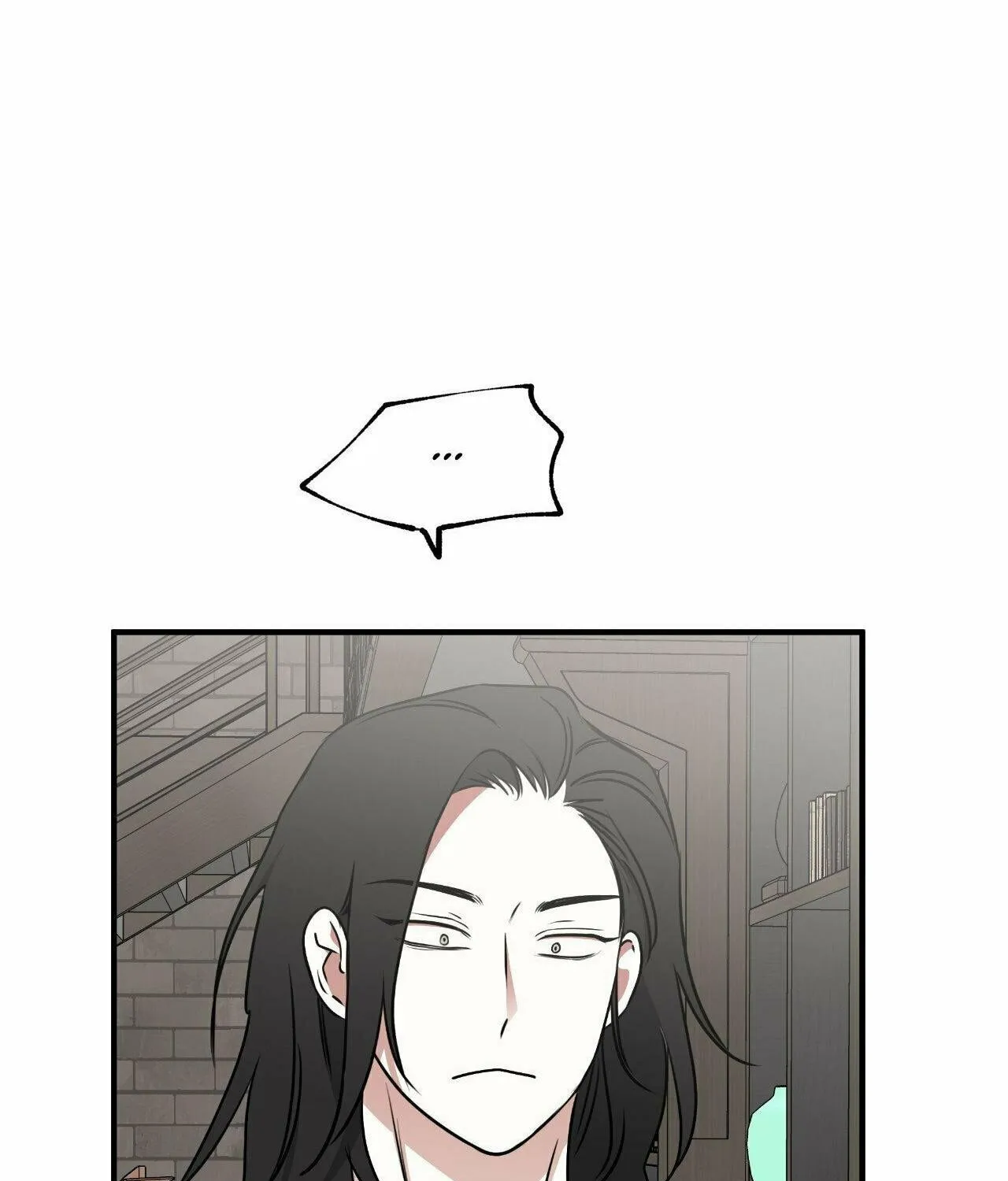 Low Tide in Twilight Chapter 108 page 76 - 