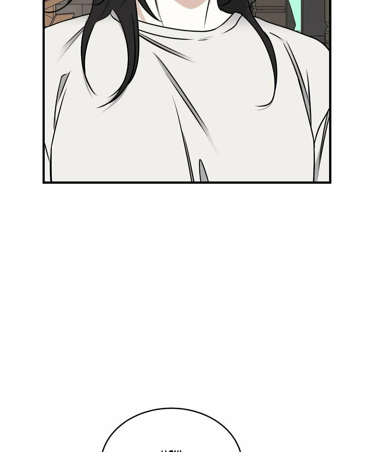 Low Tide in Twilight Chapter 108 page 77 - 