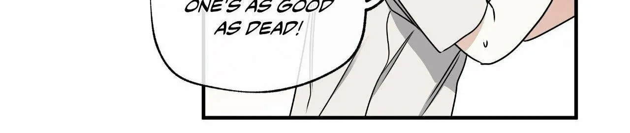 Low Tide in Twilight Chapter 108 page 80 - 