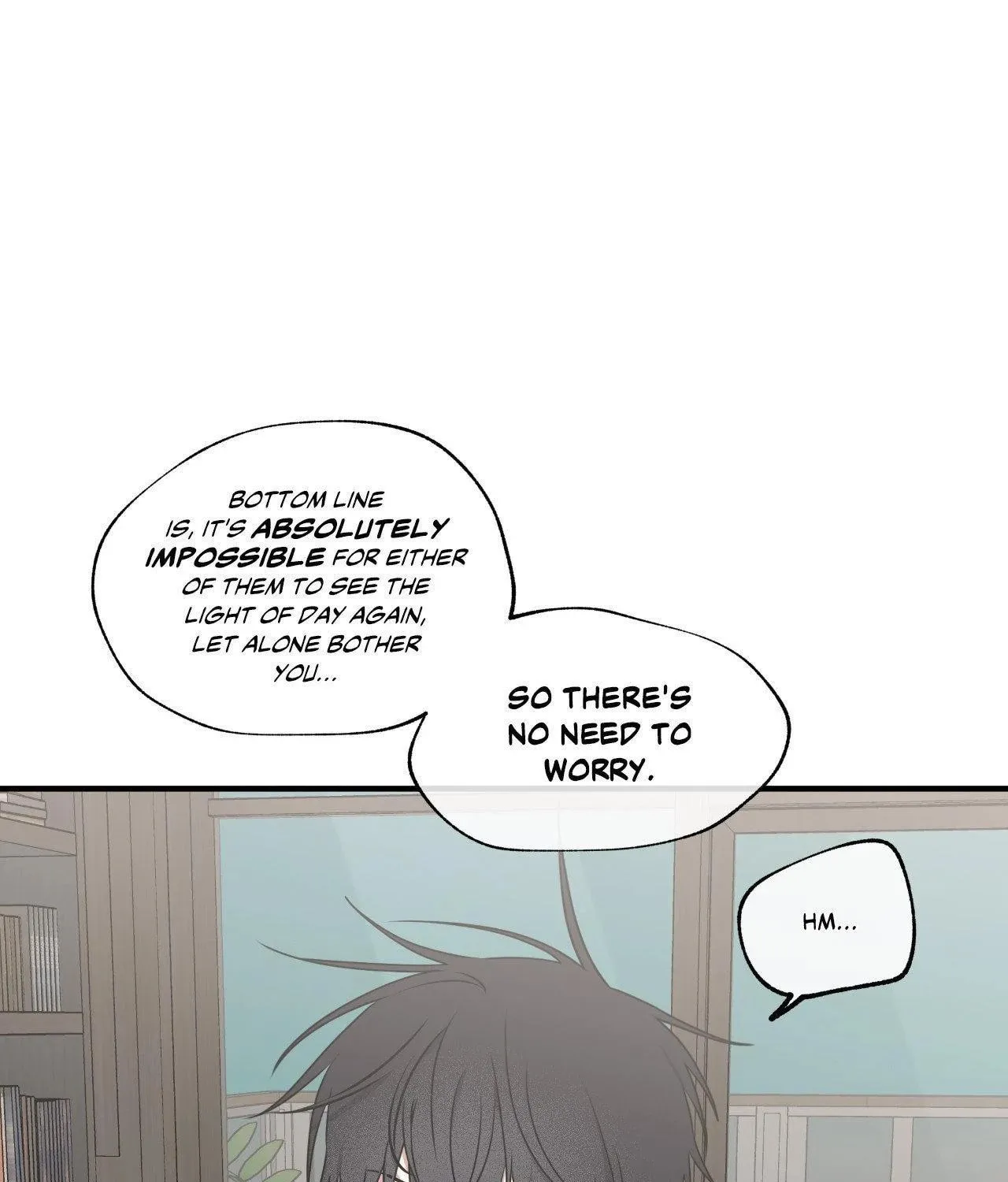 Low Tide in Twilight Chapter 108 page 81 - 