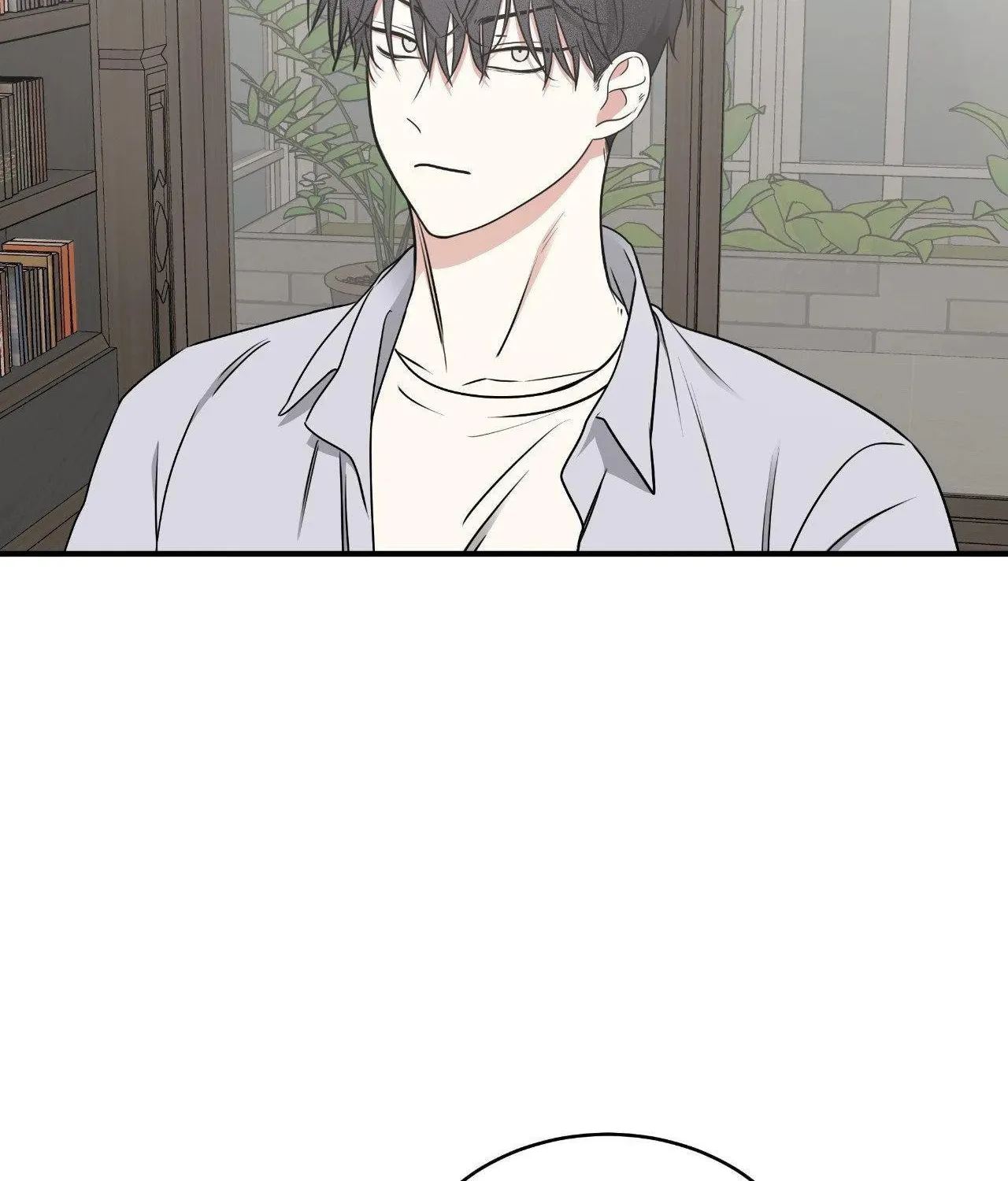 Low Tide in Twilight Chapter 108 page 82 - 