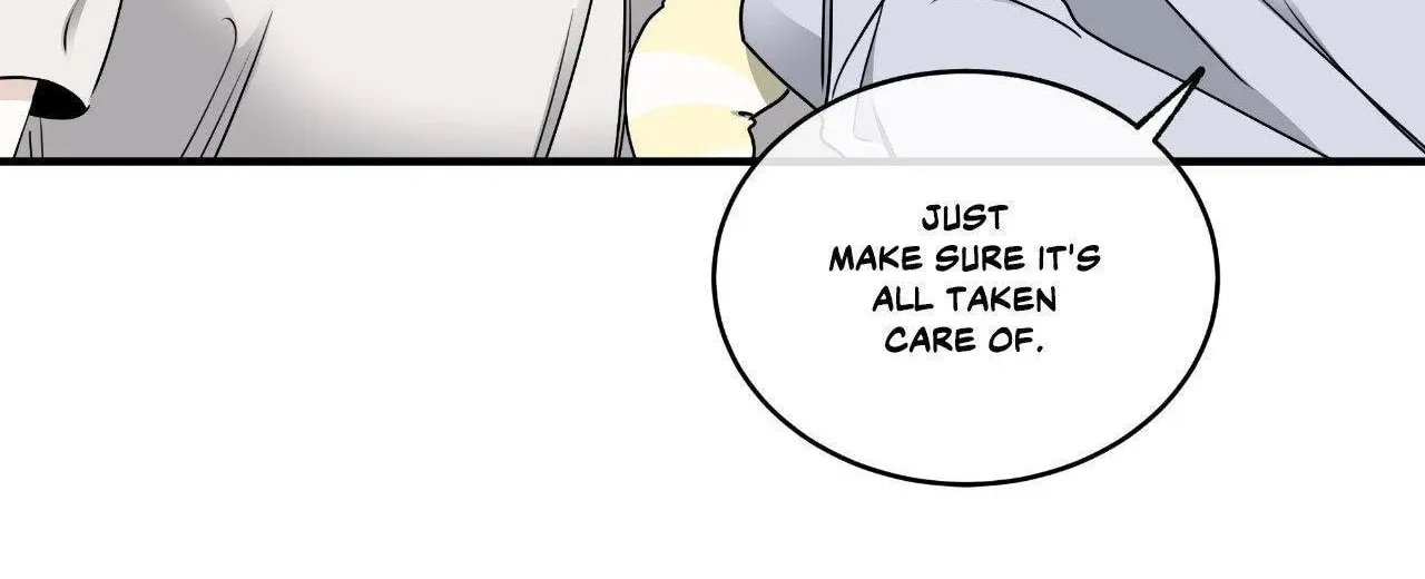 Low Tide in Twilight Chapter 108 page 84 - 