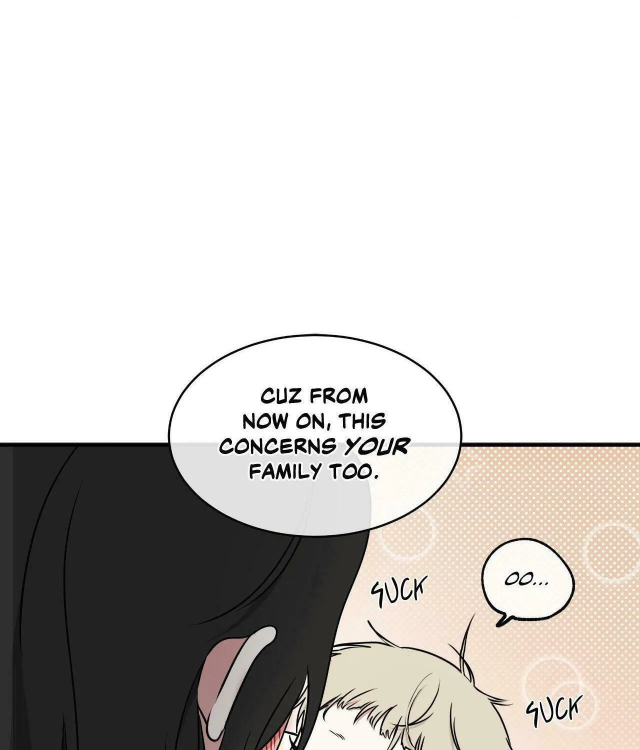 Low Tide in Twilight Chapter 108 page 85 - 