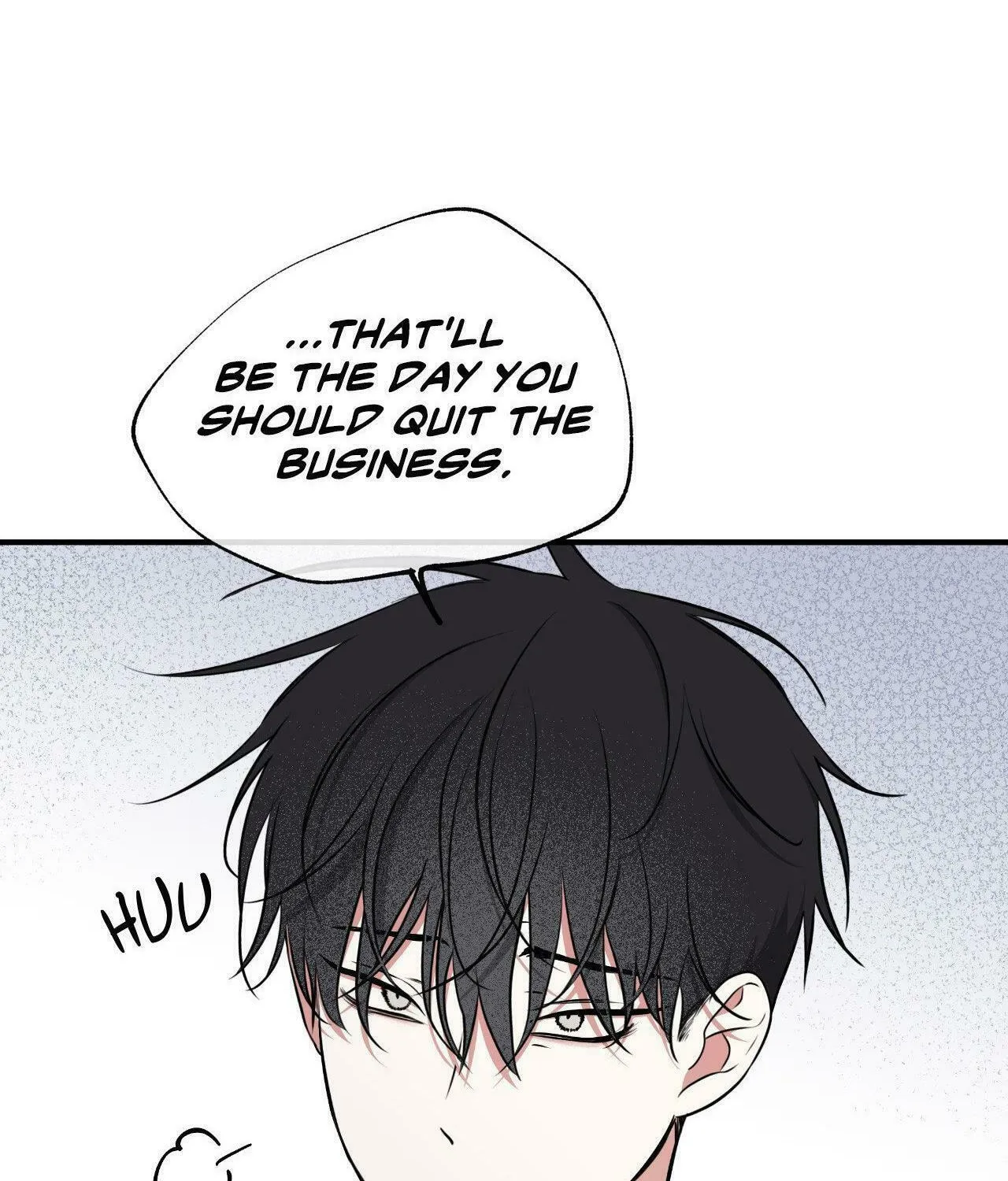 Low Tide in Twilight Chapter 108 page 88 - 