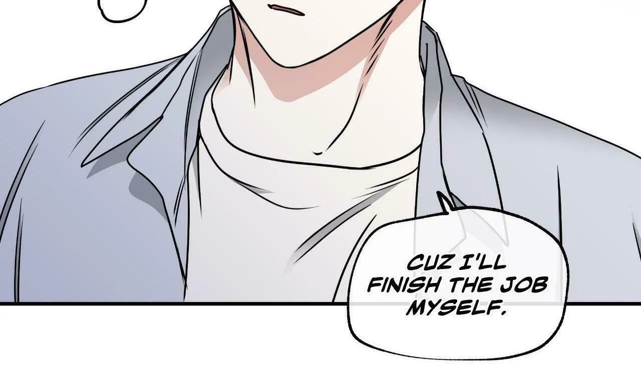 Low Tide in Twilight Chapter 108 page 89 - 