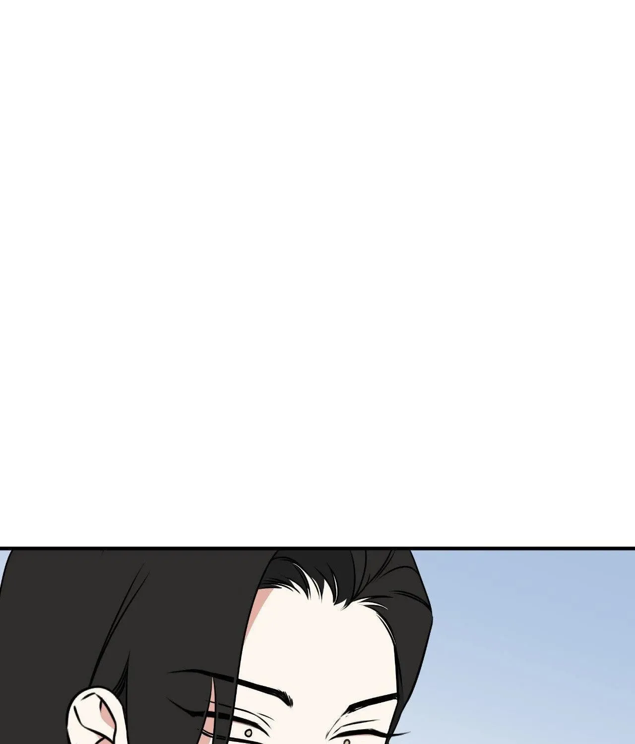 Low Tide in Twilight Chapter 108 page 90 - 