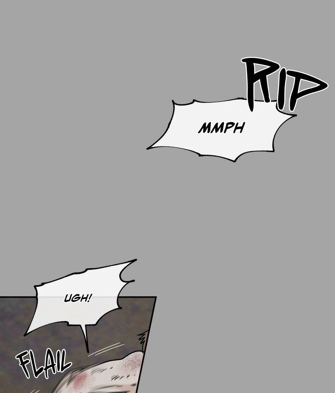 Low Tide in Twilight Chapter 108 page 10 - 