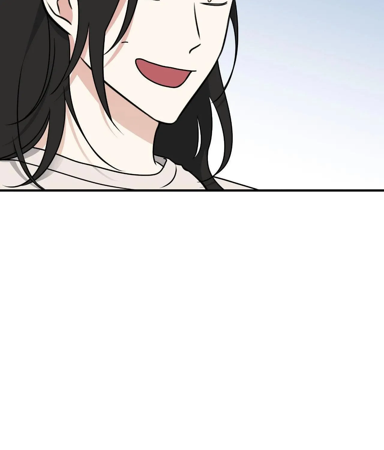Low Tide in Twilight Chapter 108 page 91 - 