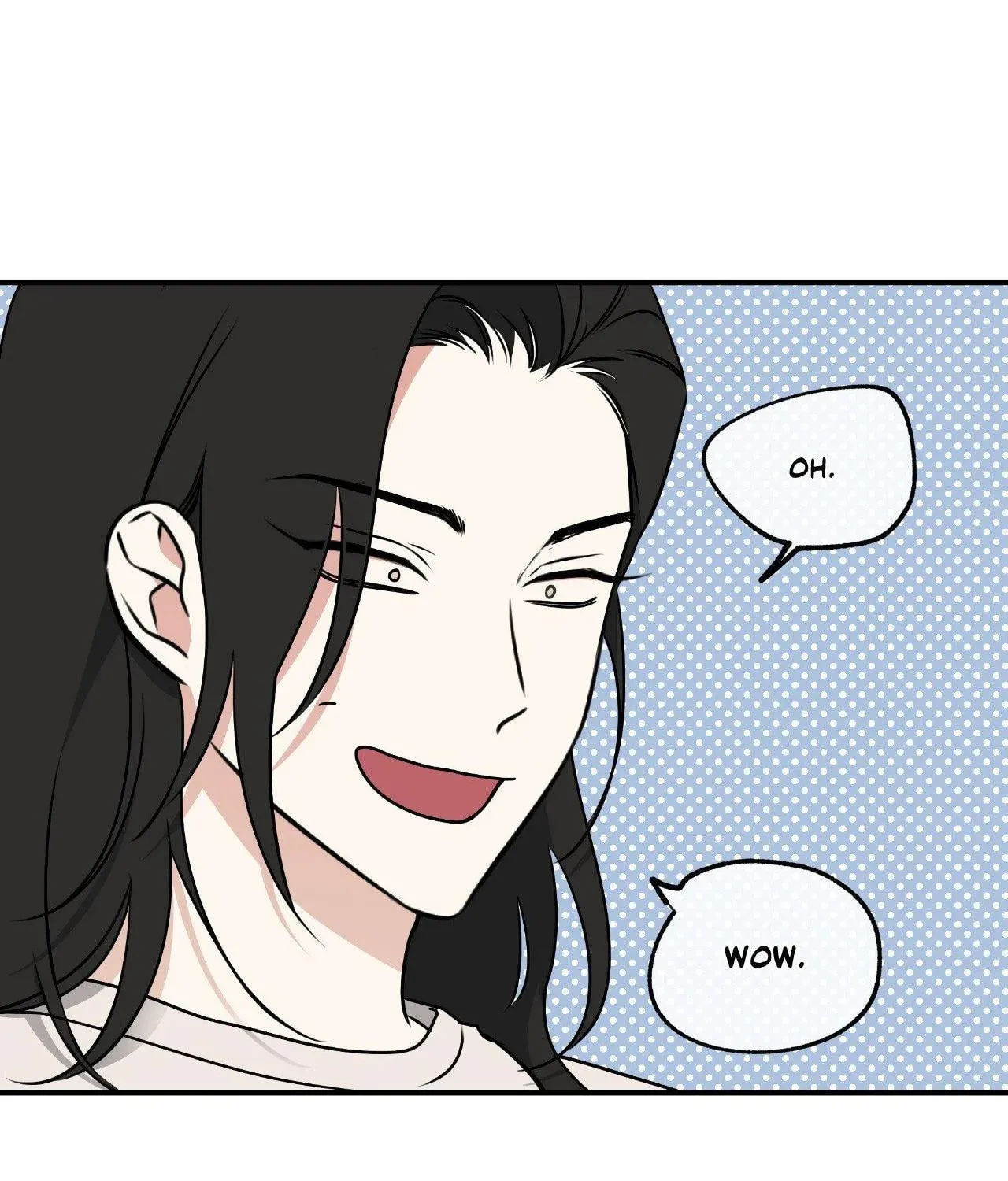 Low Tide in Twilight Chapter 108 page 92 - 