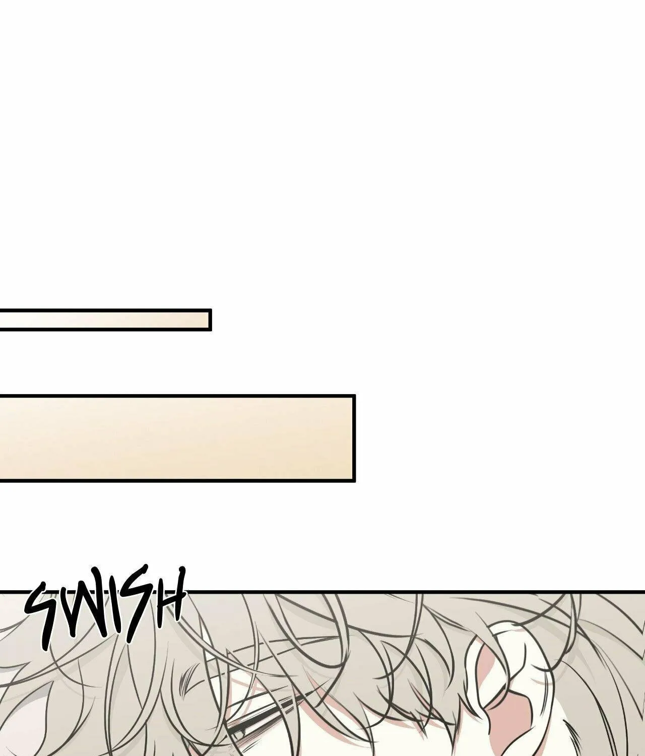 Low Tide in Twilight Chapter 108 page 98 - 