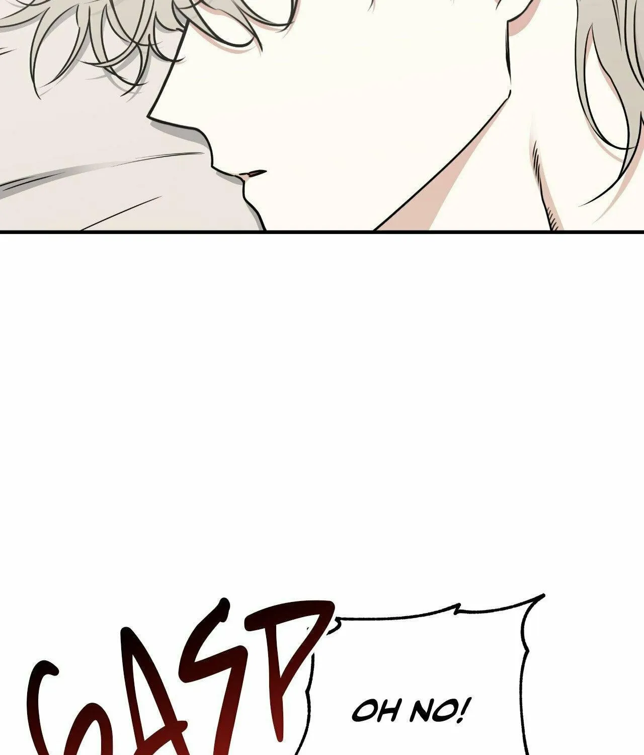 Low Tide in Twilight Chapter 108 page 99 - 