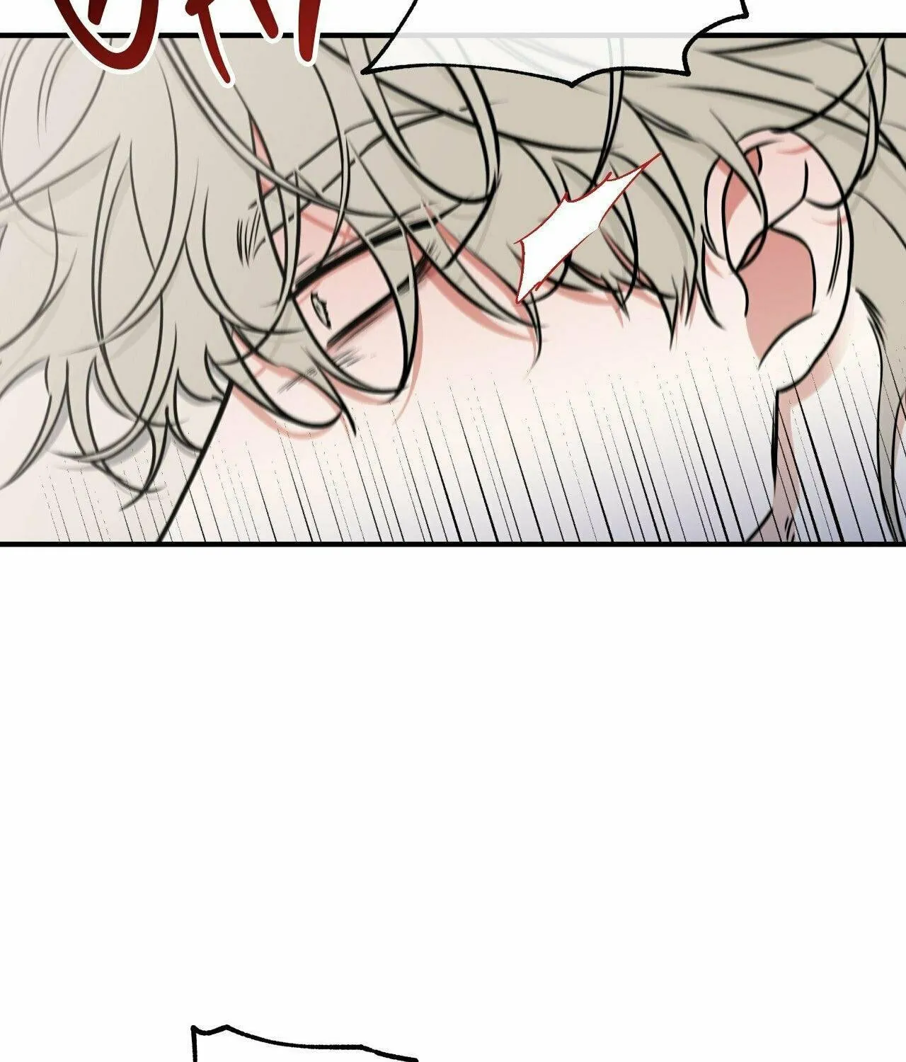 Low Tide in Twilight Chapter 108 page 100 - 