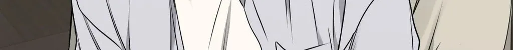 Low Tide in Twilight Chapter 109 page 2 - 