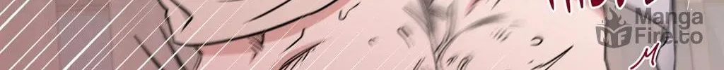 Low Tide in Twilight Chapter 109 page 103 - 