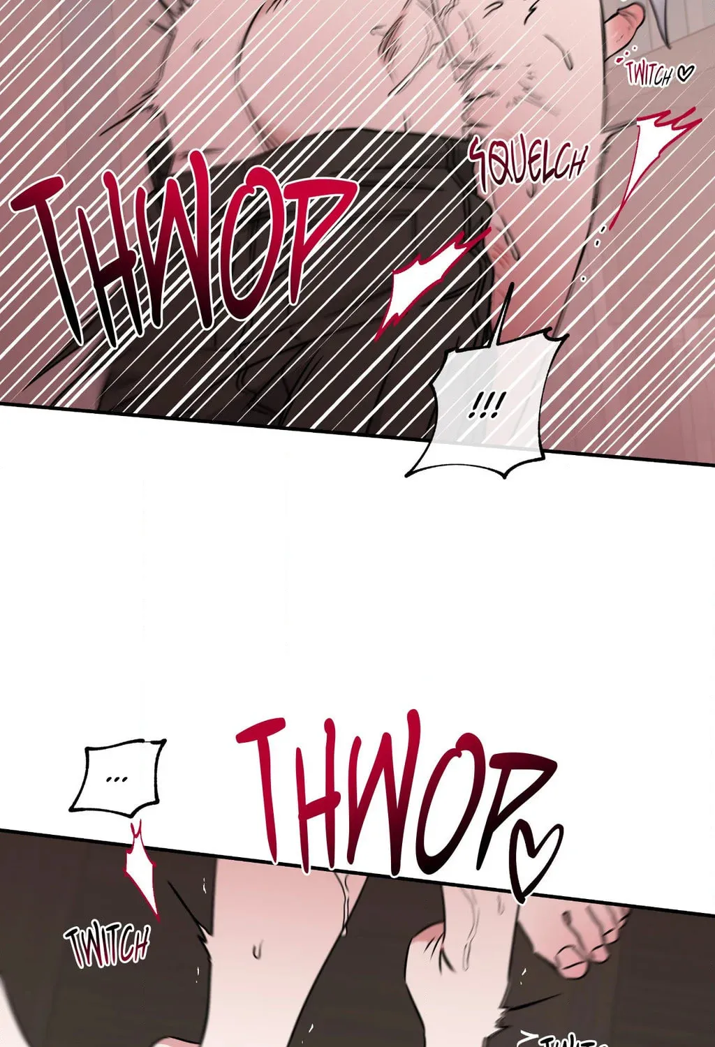 Low Tide in Twilight Chapter 109 page 104 - 