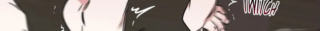 Low Tide in Twilight Chapter 109 page 105 - 