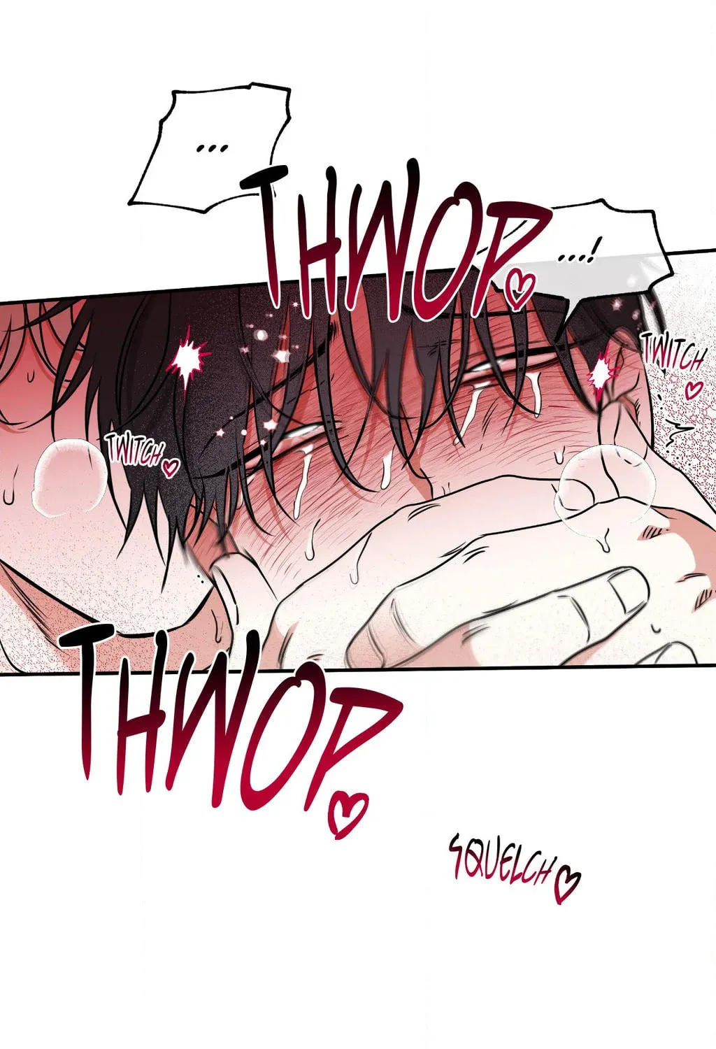 Low Tide in Twilight Chapter 109 page 109 - 