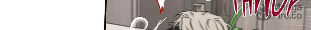 Low Tide in Twilight Chapter 109 page 112 - 