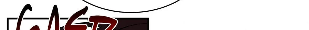 Low Tide in Twilight Chapter 109 page 116 - 