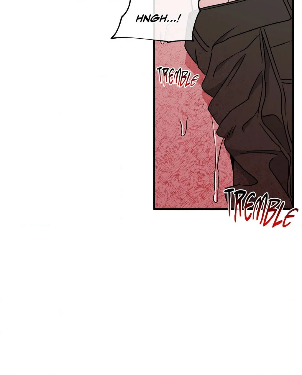 Low Tide in Twilight Chapter 109 page 119 - 