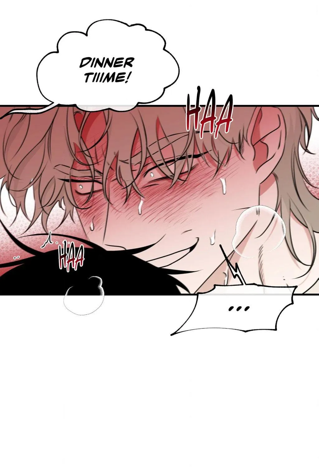 Low Tide in Twilight Chapter 109 page 120 - 
