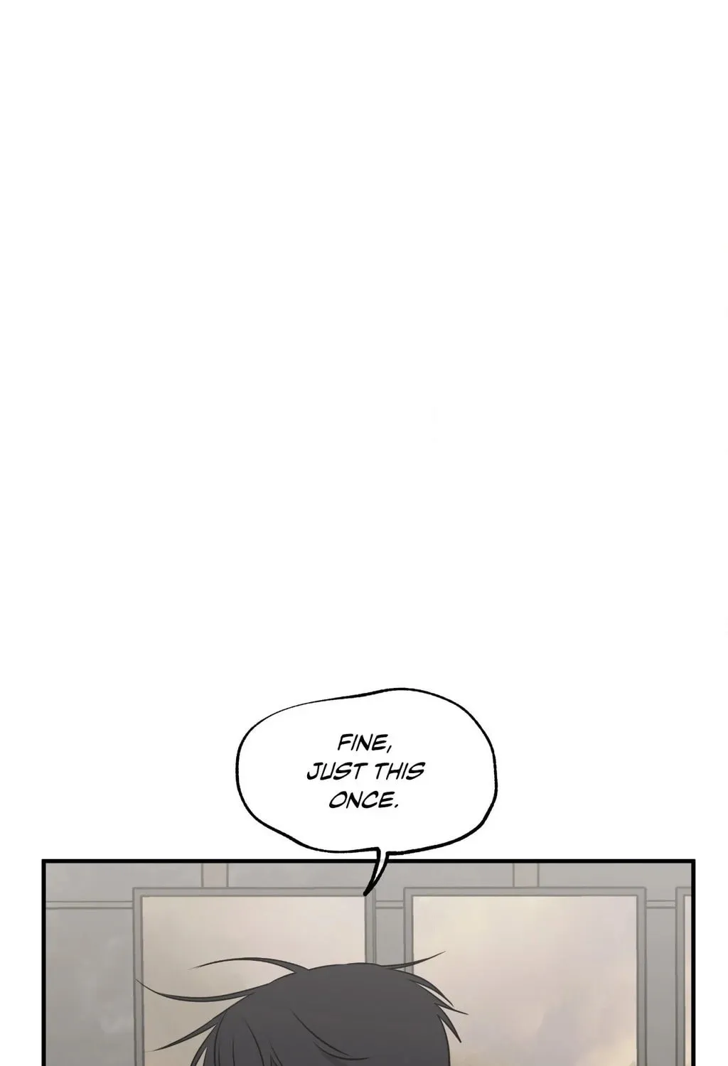 Low Tide in Twilight Chapter 109 page 13 - 