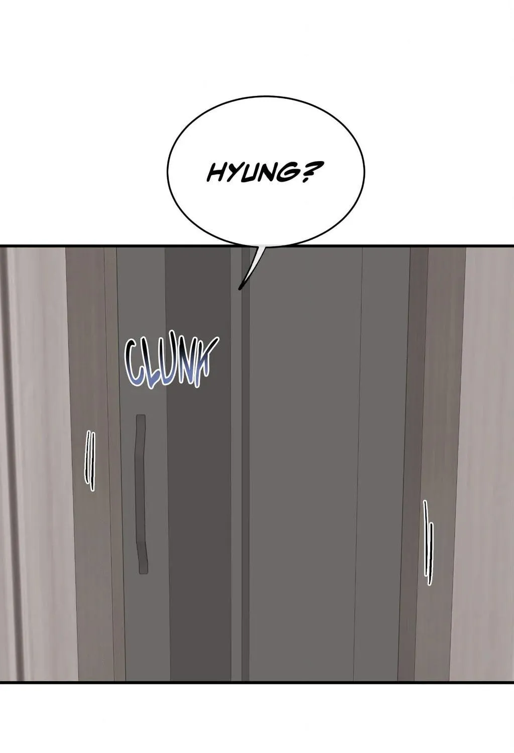 Low Tide in Twilight Chapter 109 page 122 - 