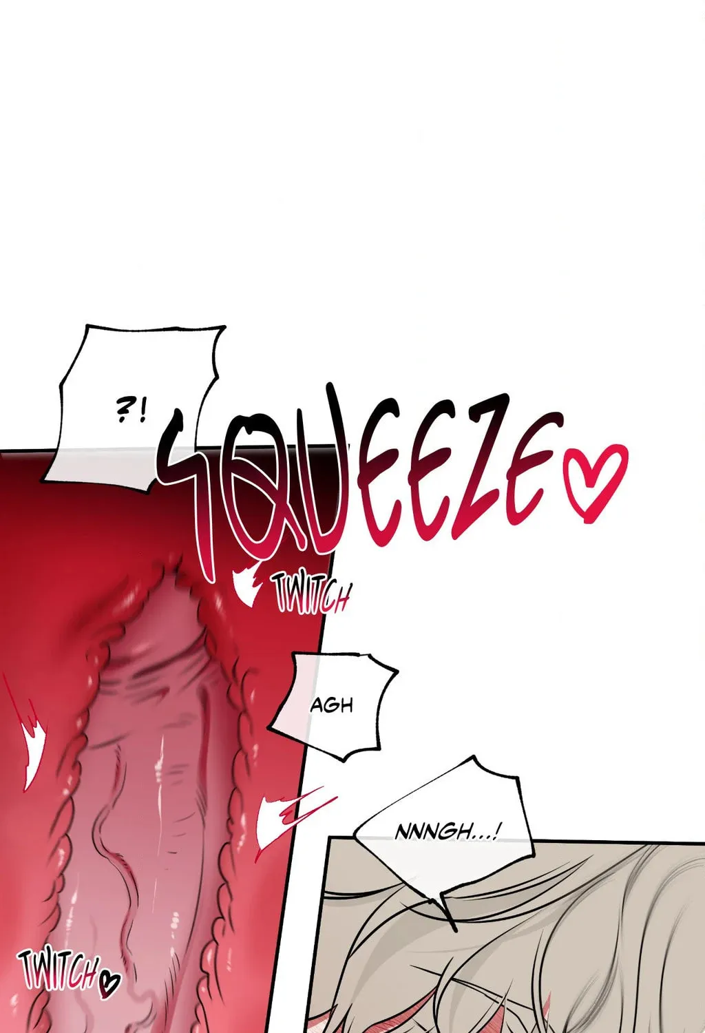 Low Tide in Twilight Chapter 109 page 126 - 