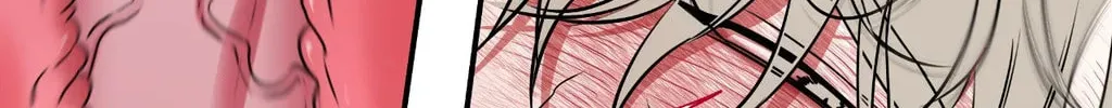 Low Tide in Twilight Chapter 109 page 127 - 