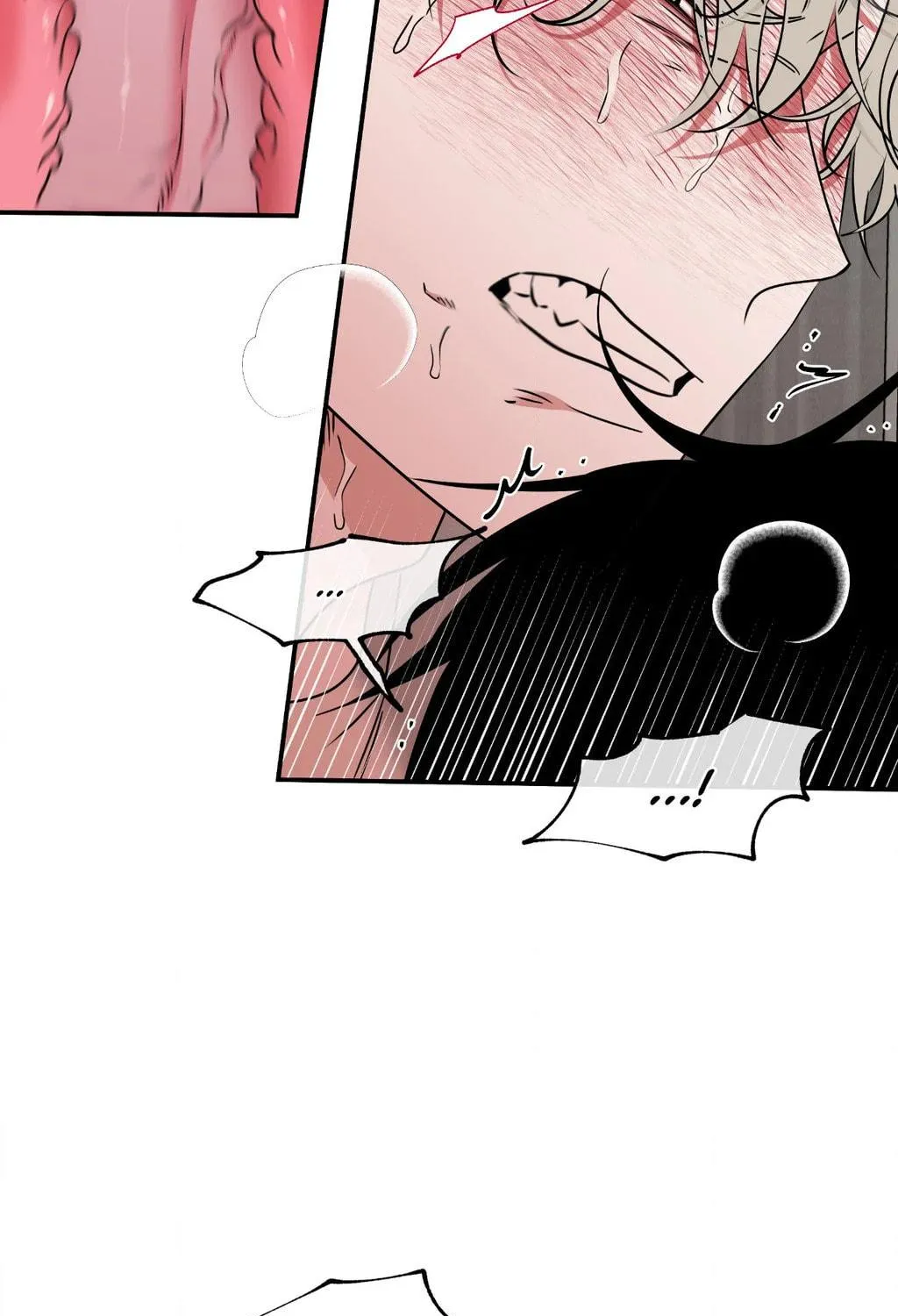 Low Tide in Twilight Chapter 109 page 128 - 