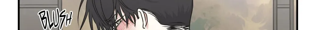 Low Tide in Twilight Chapter 109 page 14 - 