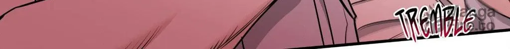 Low Tide in Twilight Chapter 109 page 131 - 