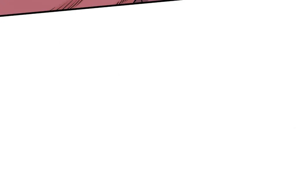 Low Tide in Twilight Chapter 109 page 132 - 