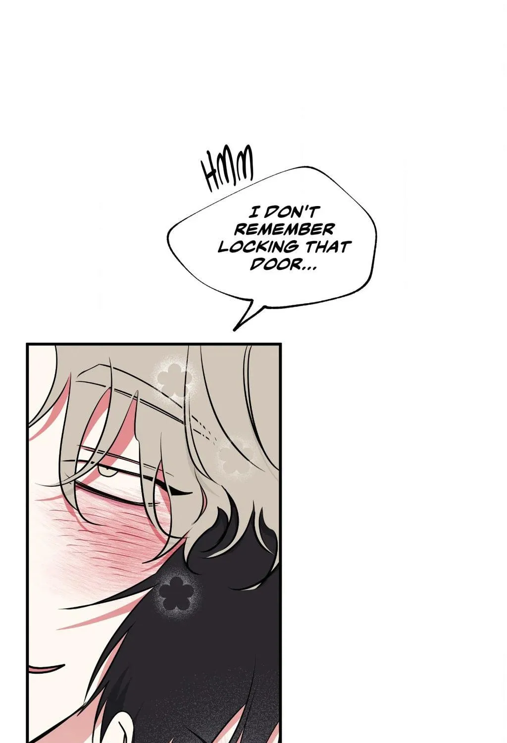 Low Tide in Twilight Chapter 109 page 139 - 