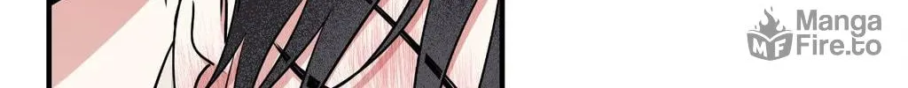 Low Tide in Twilight Chapter 109 page 140 - 