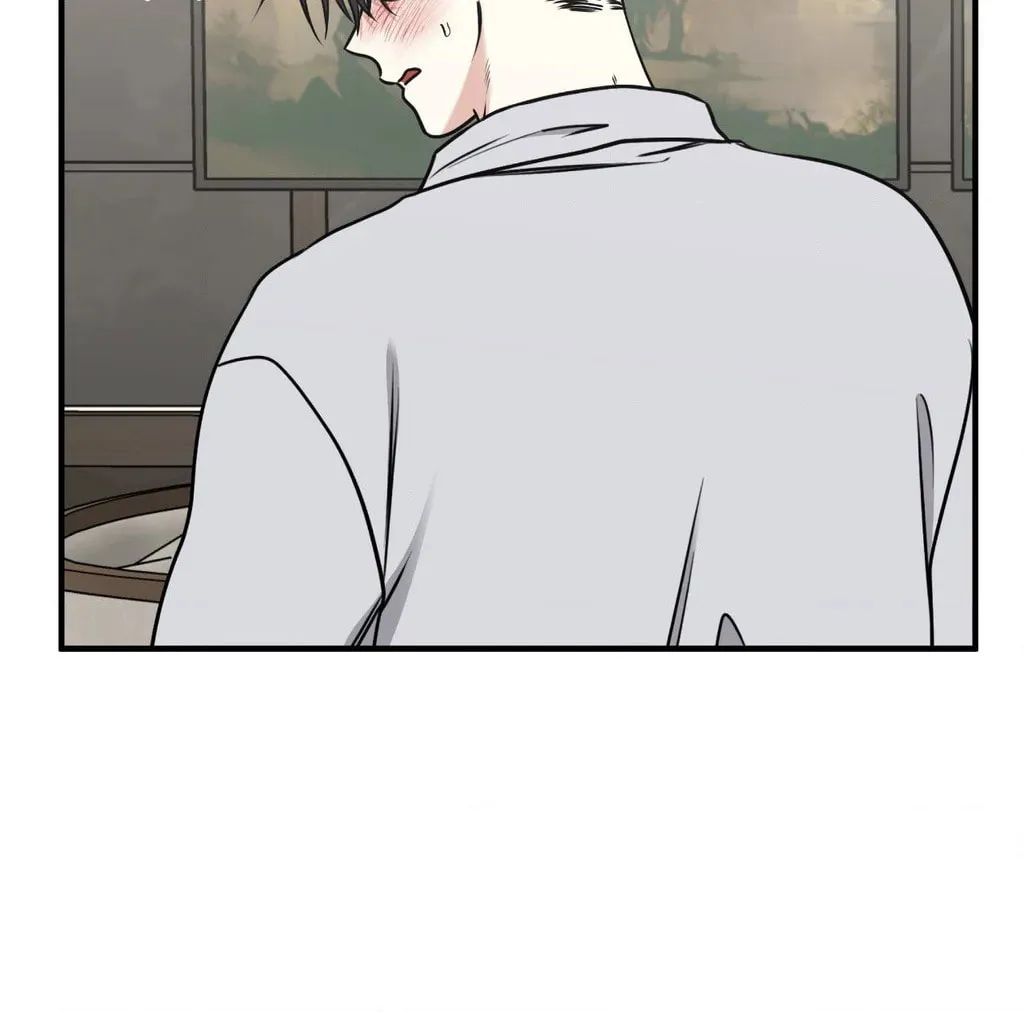 Low Tide in Twilight Chapter 109 page 15 - 