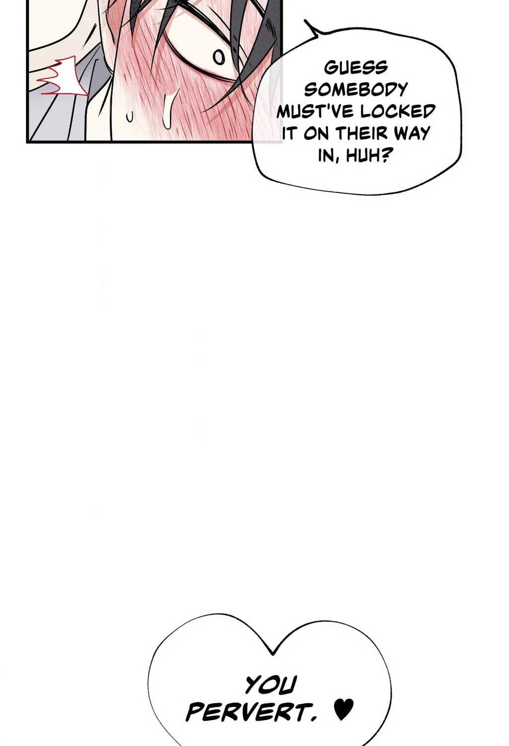 Low Tide in Twilight Chapter 109 page 141 - 