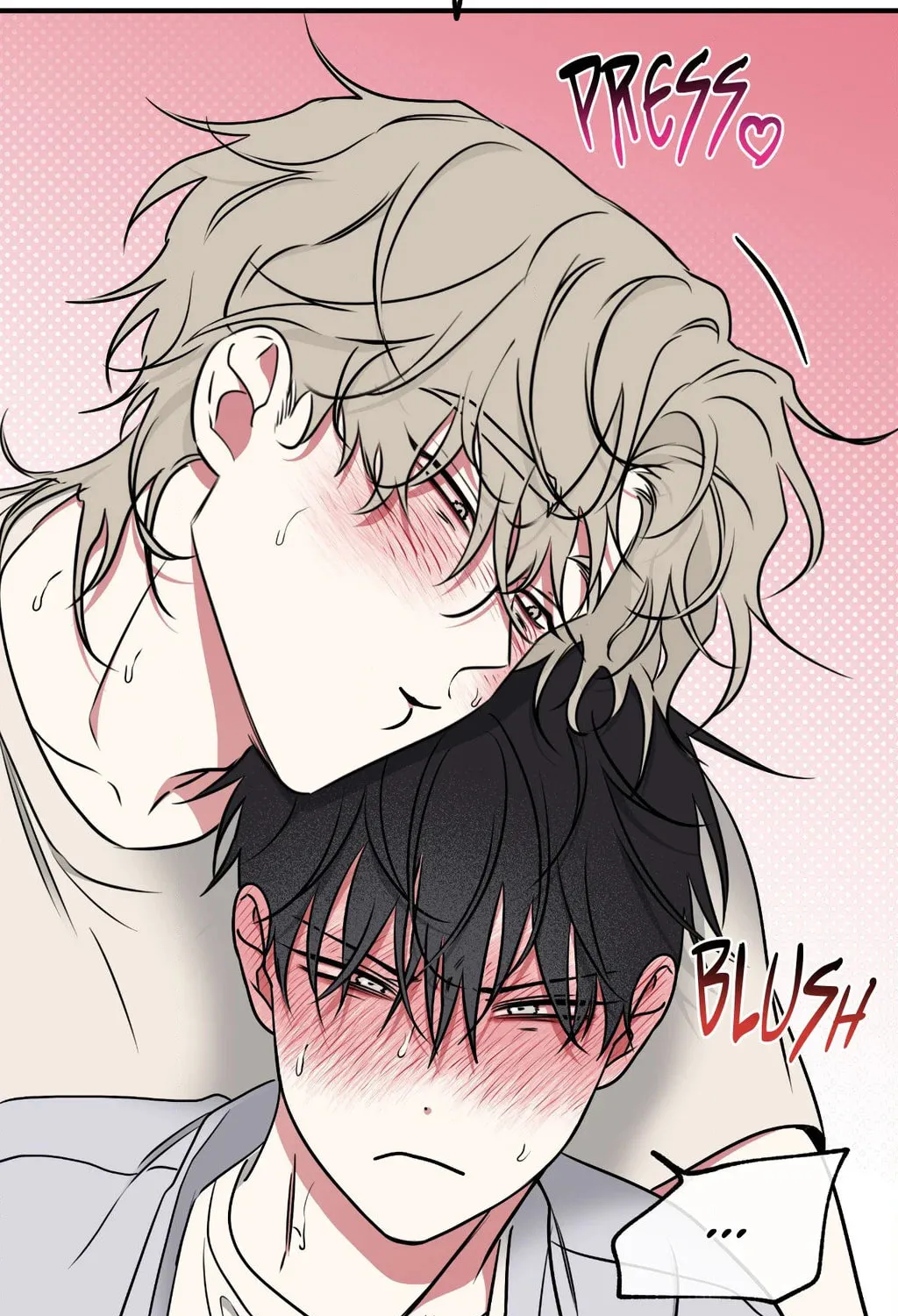 Low Tide in Twilight Chapter 109 page 143 - 