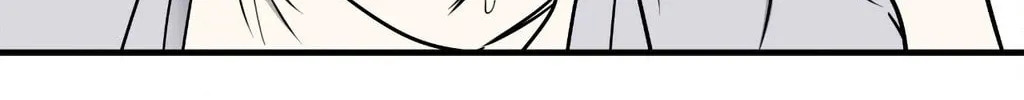 Low Tide in Twilight Chapter 109 page 144 - 