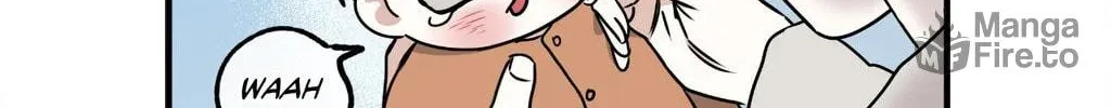 Low Tide in Twilight Chapter 109 page 151 - 