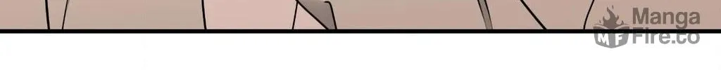 Low Tide in Twilight Chapter 109 page 17 - 