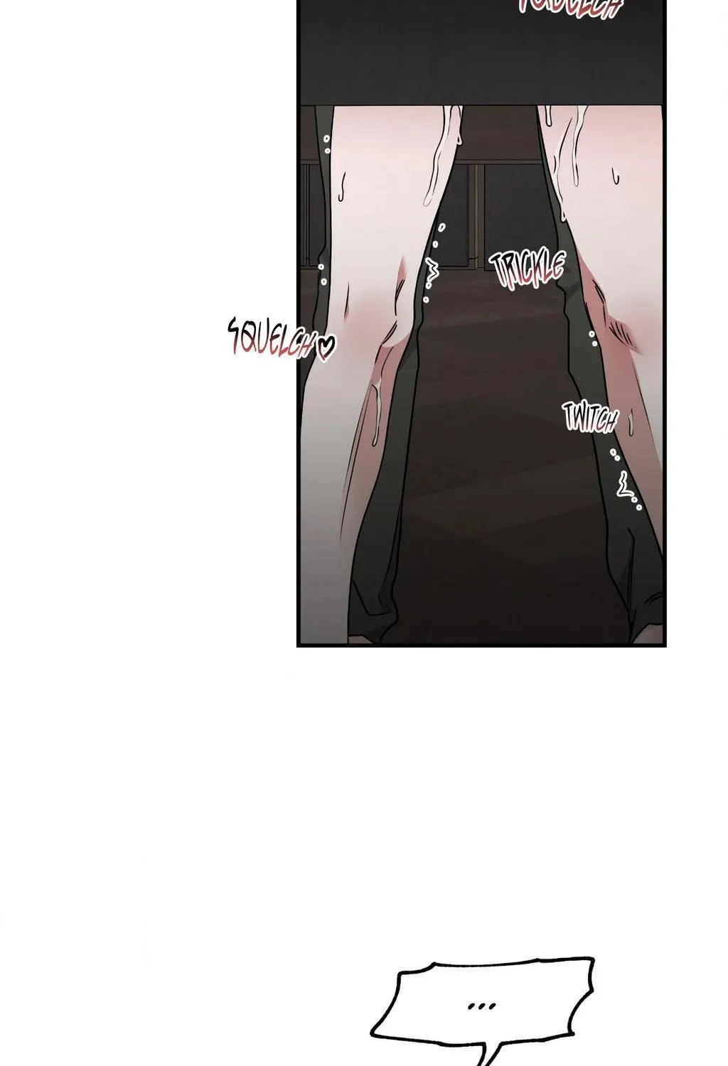 Low Tide in Twilight Chapter 109 page 22 - 