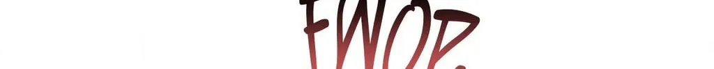 Low Tide in Twilight Chapter 109 page 25 - 